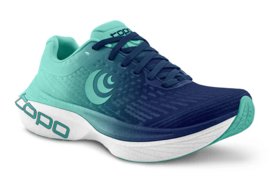 Topo Women's Specter 2