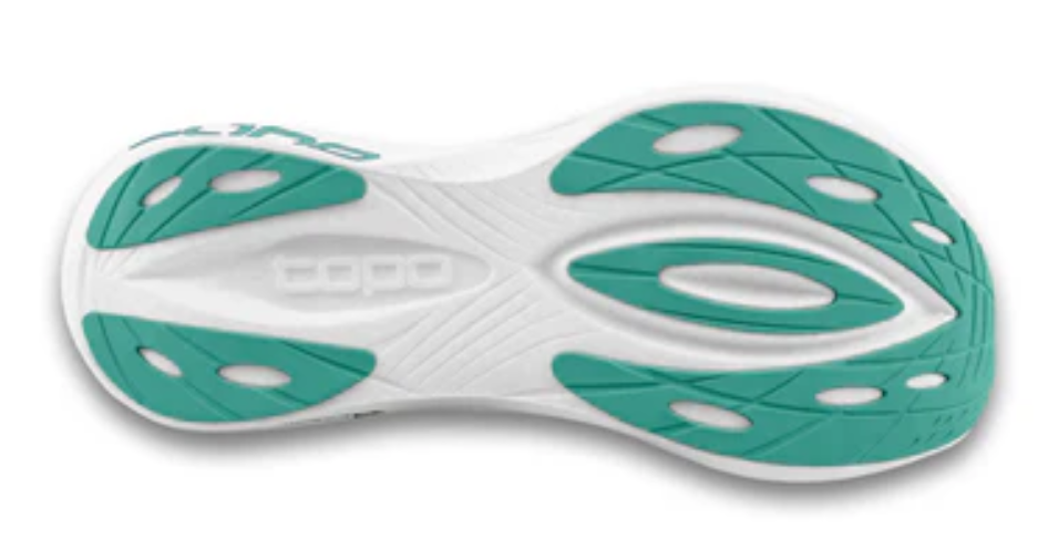 Topo Women's Specter 2