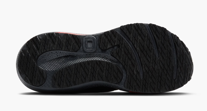 Brooks Women's Adrenaline GTS 24 Weatherised