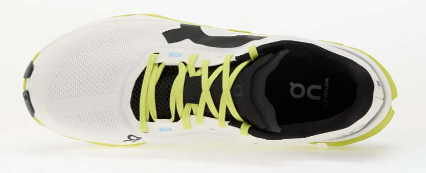 On Men's Cloudflow 5