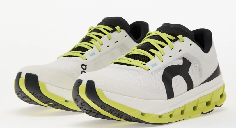 On Men's Cloudflow 5