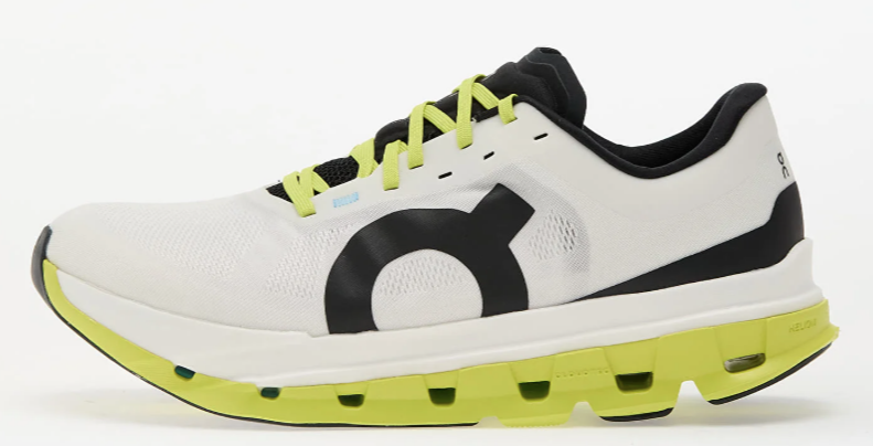 On Men's Cloudflow 5