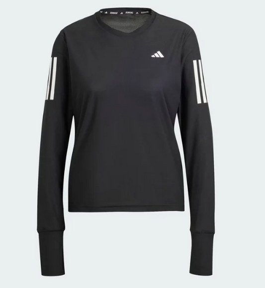Adidas Women's OTR B LS