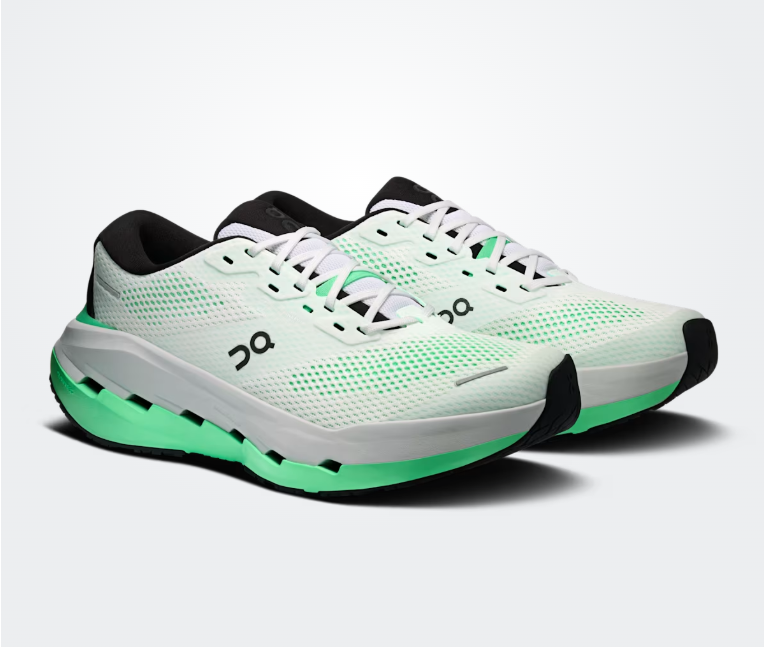 ON Men's Cloudrunner 3 Max