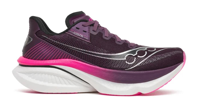 Saucony Women's Endorphin Azura