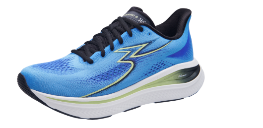 361 Men's Meraki 6 Running Shoes