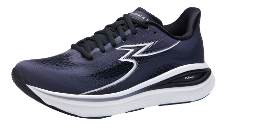 361 Men's Meraki 6 Running Shoes