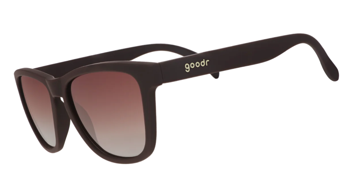 Goodr Pop G