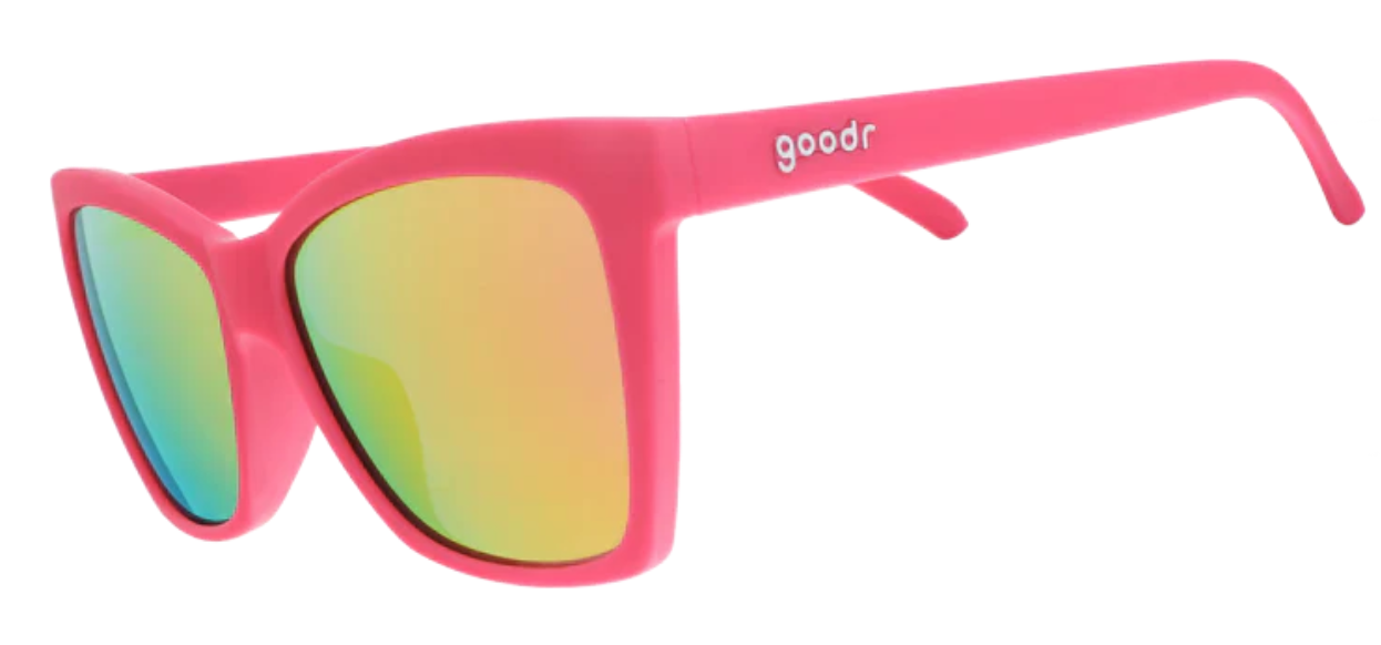 Goodr Pop G