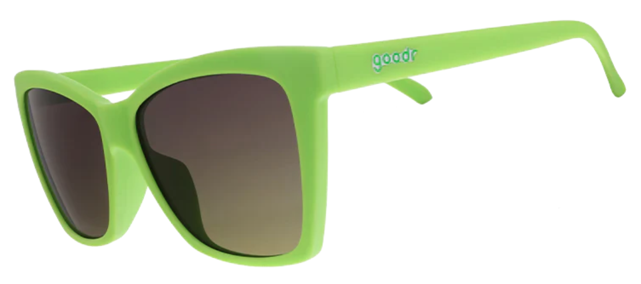 Goodr Pop G
