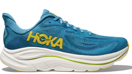 Hoka Men's Clifton 10