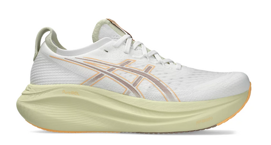 Asics Men's Nimbus 27