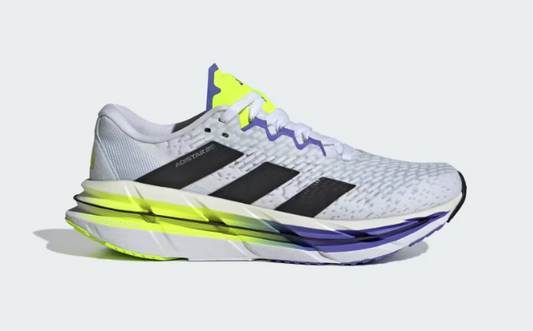 Adidas Mens Adistar BYD