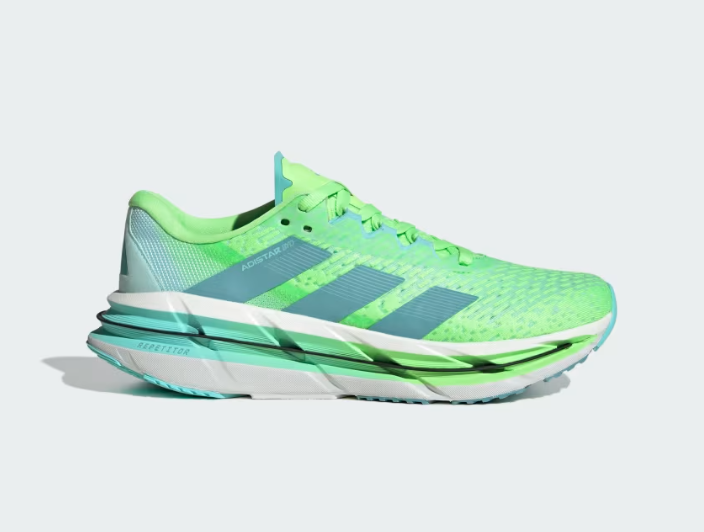 Adidas Mens Adistar BYD