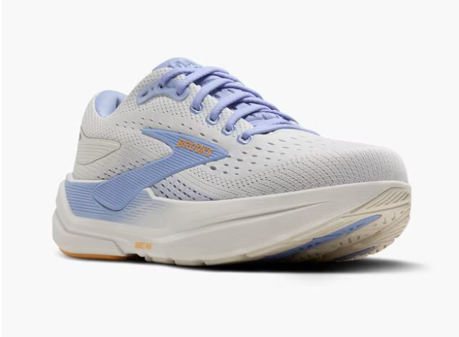 Brooks Women's Ghost Max 3