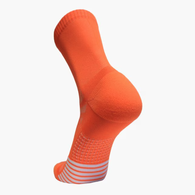Brooks Ghost Lite Crew sock