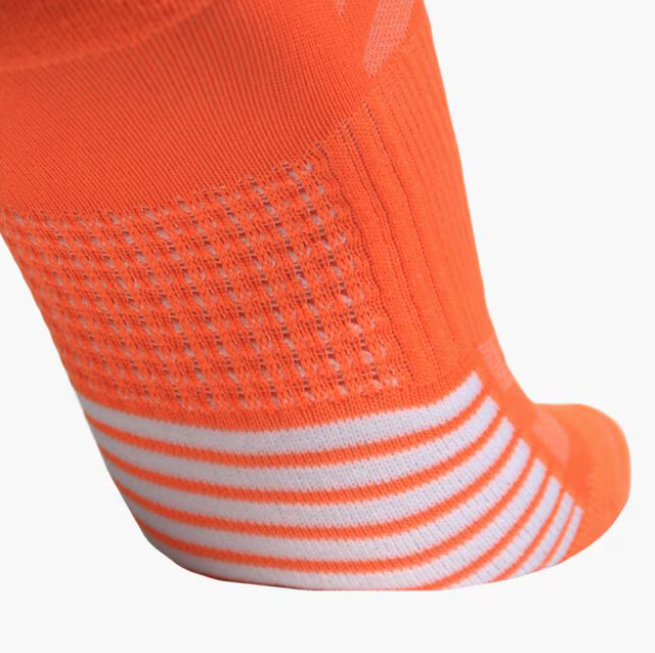 Brooks Ghost Lite Crew sock