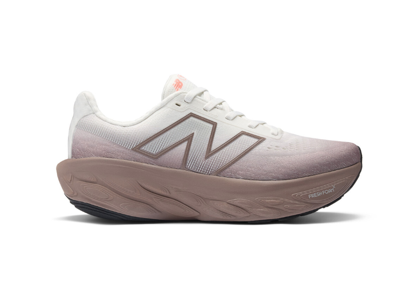 New Balance Women’s 1080 v14
