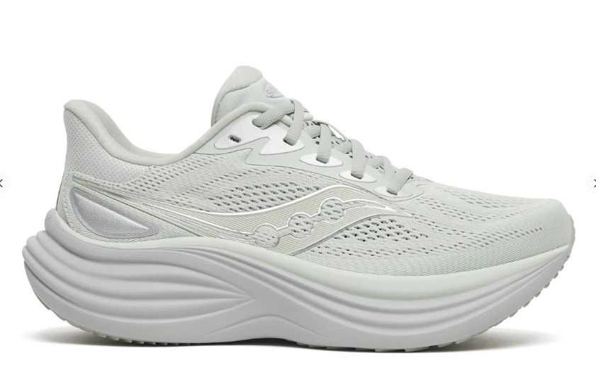 Saucony Women's Triumph 24