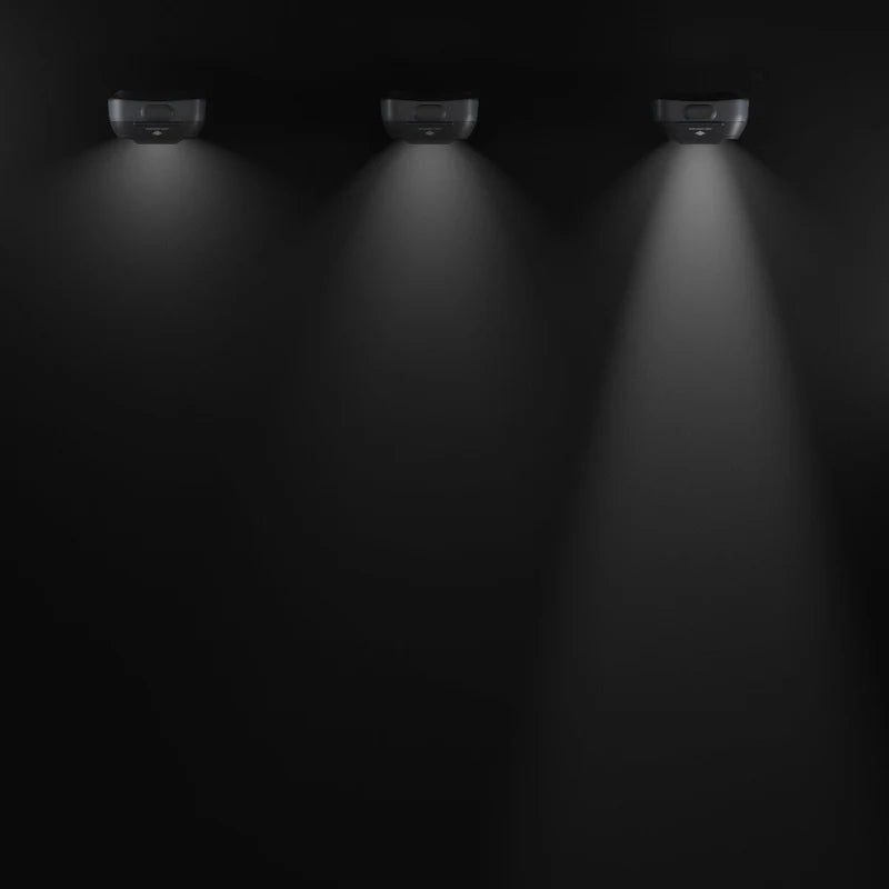 Silva Seek 320 Headtorch