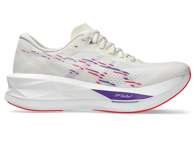 Asics Men's Sonicblast