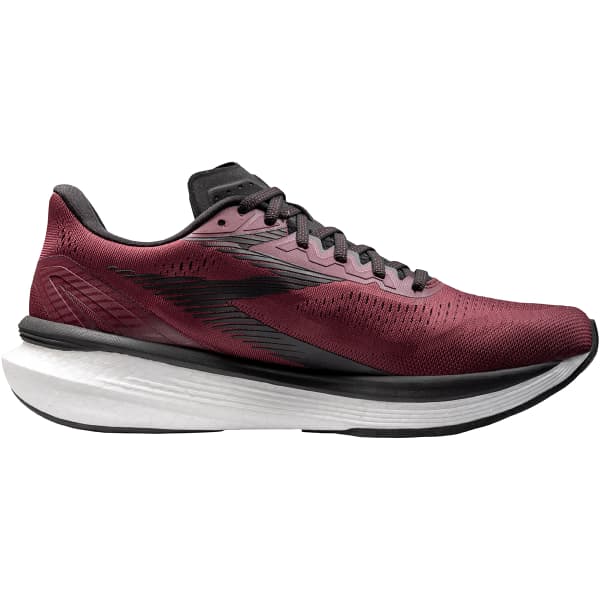 Women's 361 Spire 5