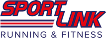 Sportlink Specialist Running & Fitness