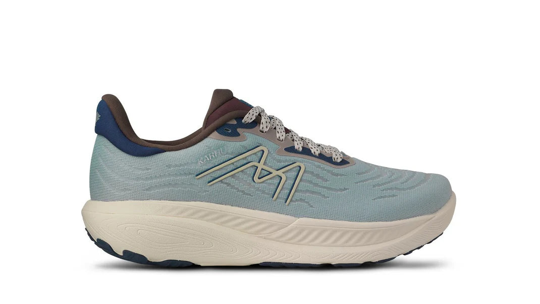 Karhu Women's Ikoni 3.0 HiVo