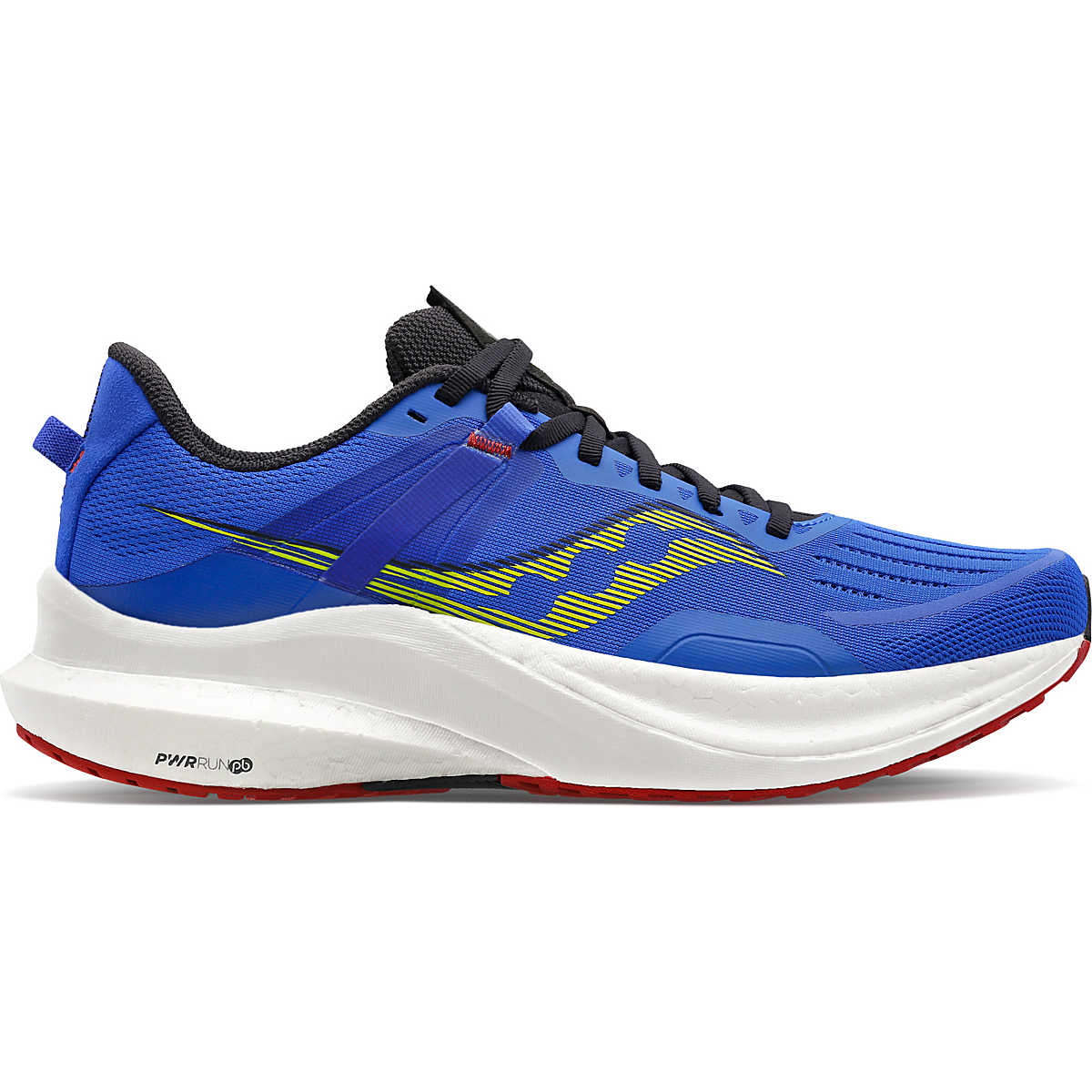 Saucony Men's Tempus