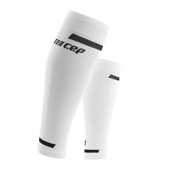 CEP Men's Compression Sleeves 4.0