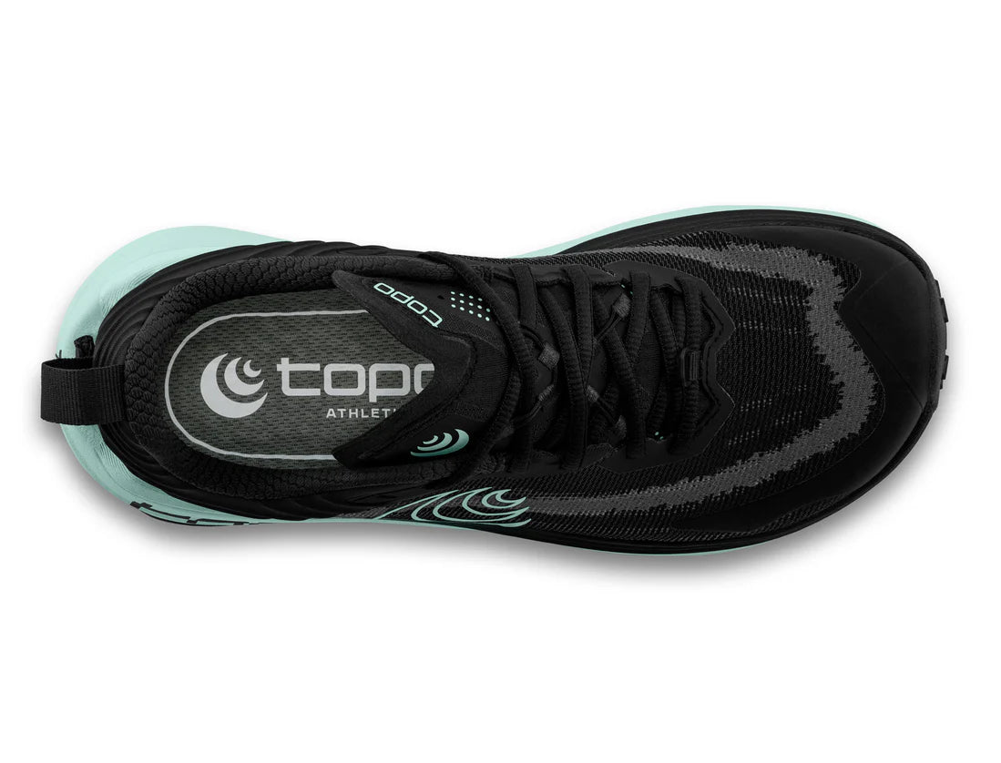 Topo Women's Vista