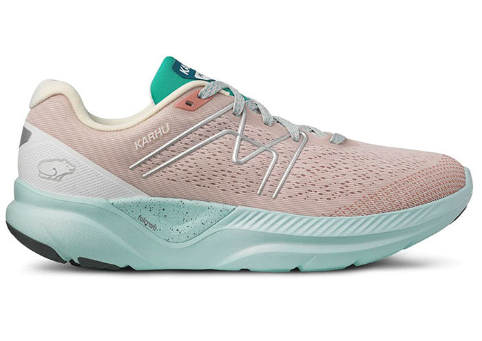 Karhu Women's Ikoni Fusion 3.5