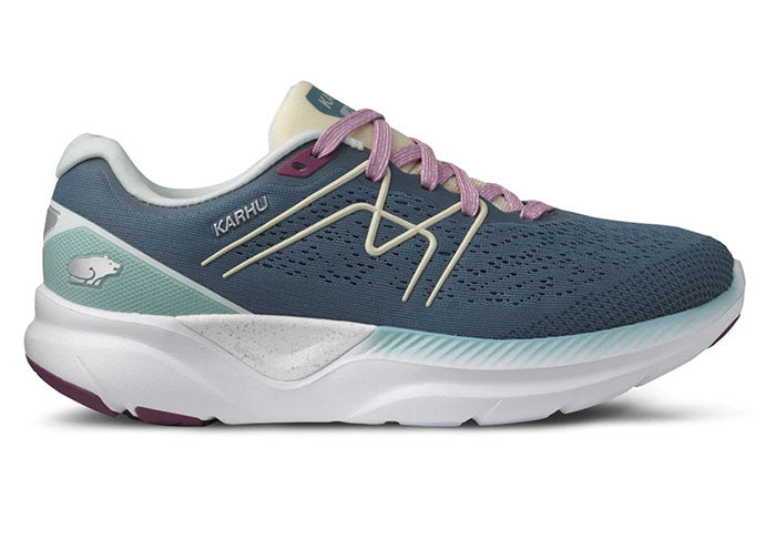 Karhu Women's Ikoni Fusion 3.5