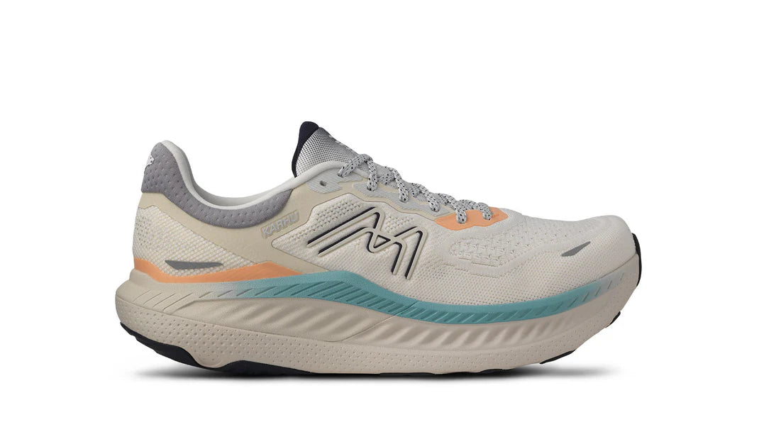 Karhu Women's Mestari Run 2.0
