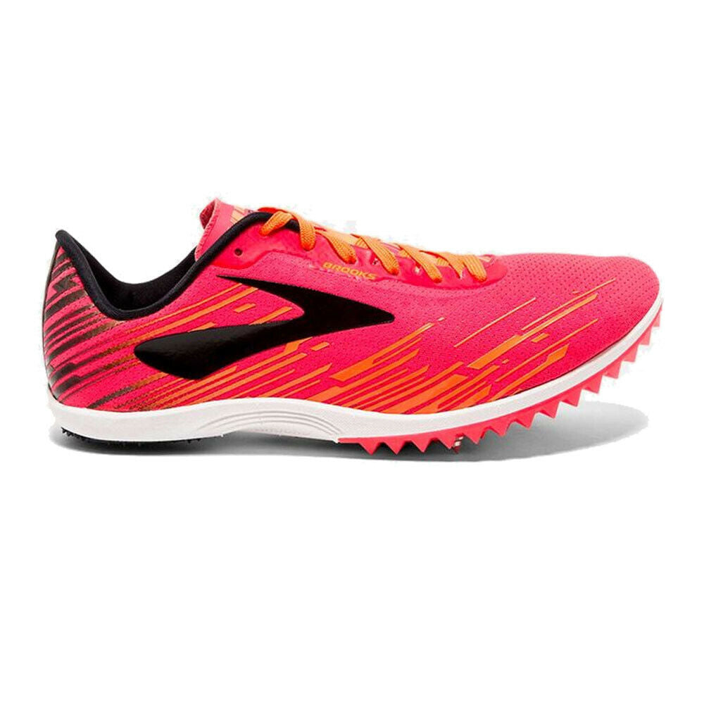 Brooks Women's Mach 18 Spikeless Cross Country