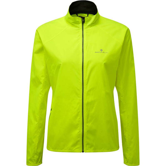 Ron Hill Women's Core Jacket