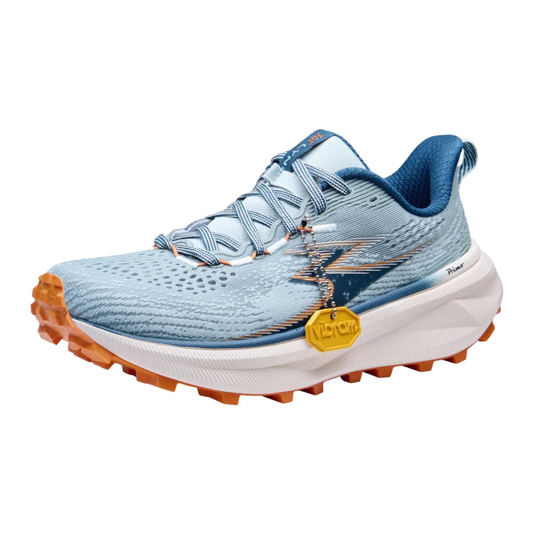 361° Woman's Lynx Trail Running Shoe