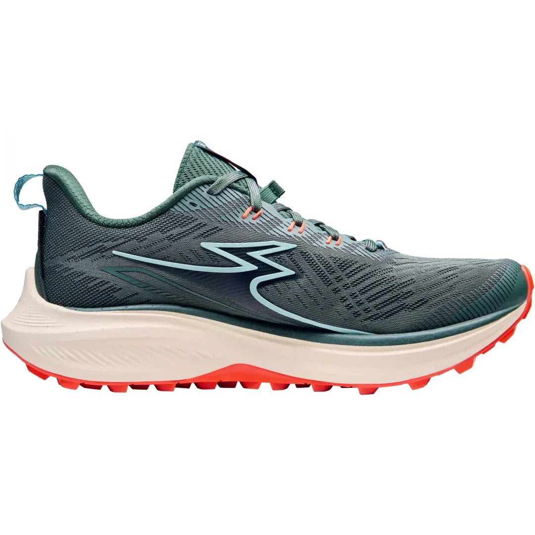 361 Men's Futura 2