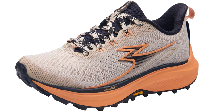 361 Women's Futura 2