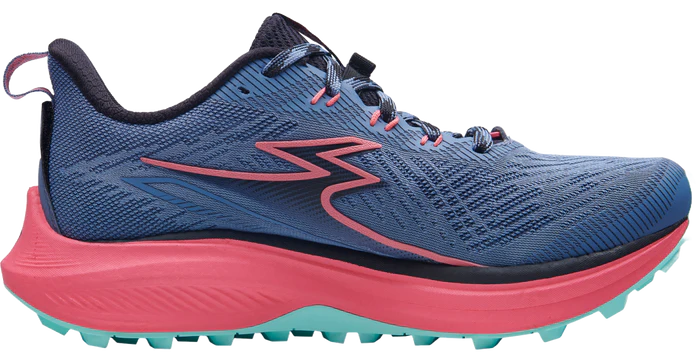 361 Women's Futura 2