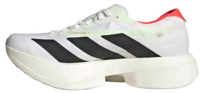 Adizero Pro 4 medial view