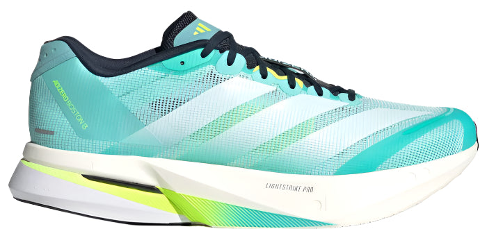 adidas Men's Boston 13