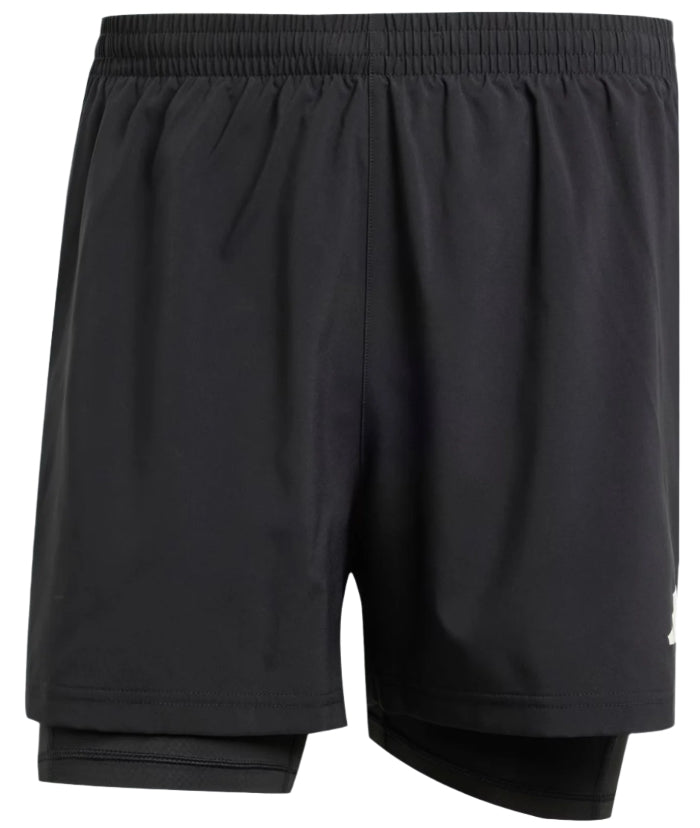 adidas OTR B 2in1 Short