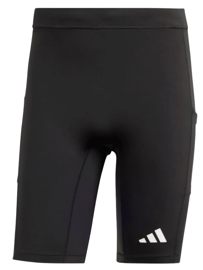adidas OTR B Men’s Short Tight