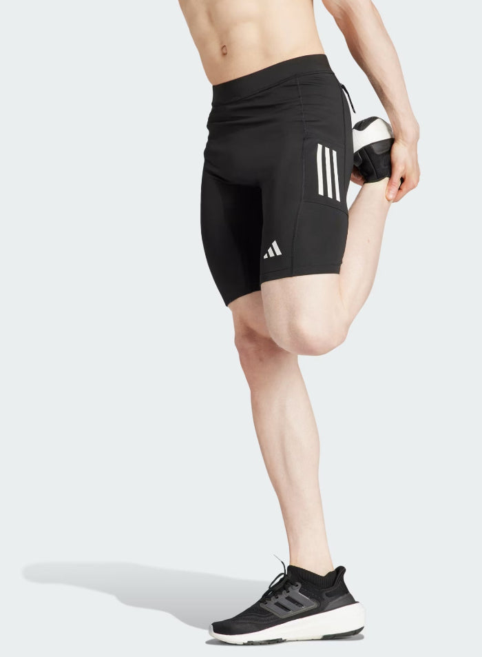 adidas OTR B Short Tight