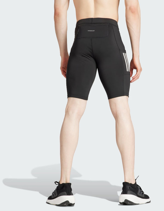 adidas OTR B Men’s Short Tight