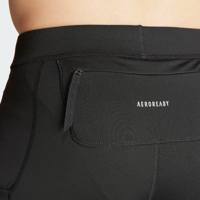 adidas OTR B Men’s Short Tight