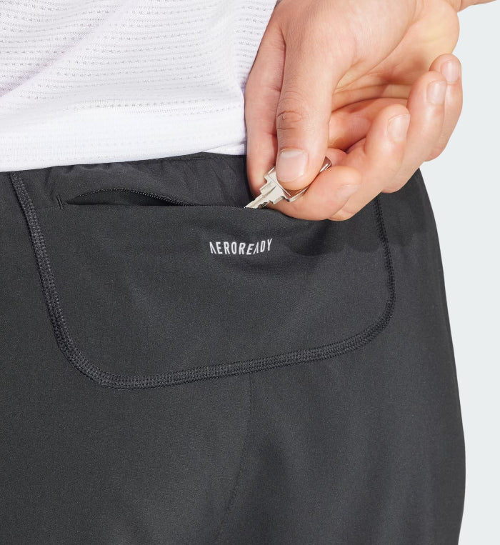 adidas OTR Men’s B Short