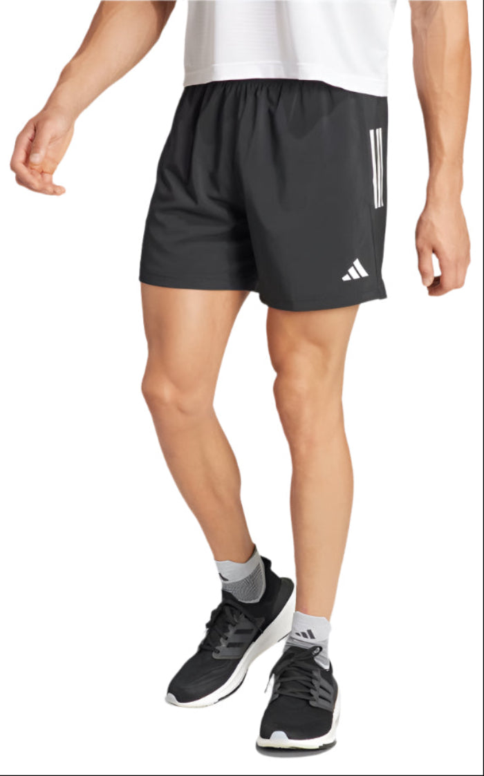 adidas OTR Men’s B Short
