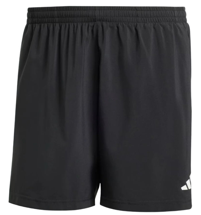 adidas OTR Men’s B Short